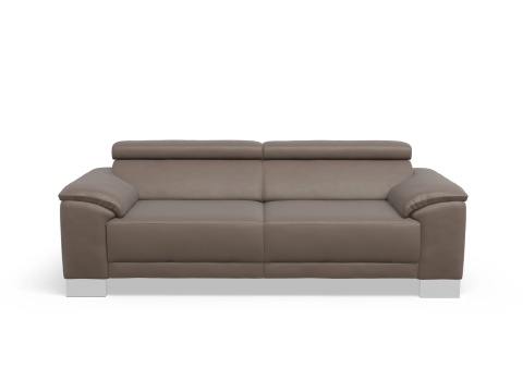 3-Sitzer Sofa